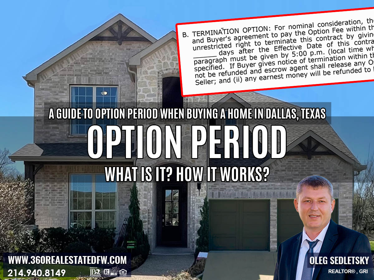 OC Home Buyers